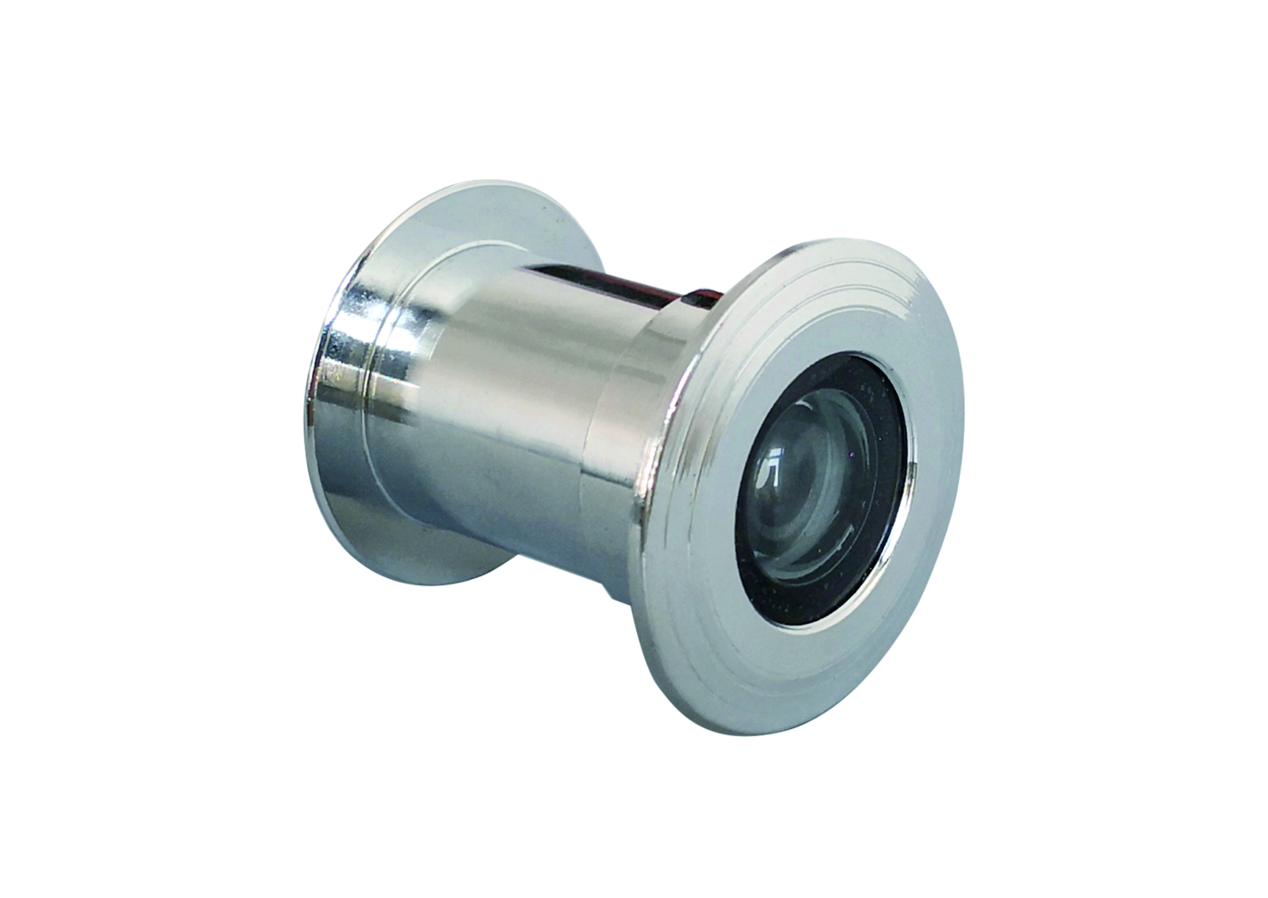 防火門鏡（最大安裝長(zhǎng)度60mm）